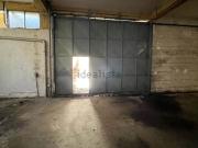 Locale in vendita di 1279 m² in Via Ferrarecce, 197