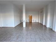 Locale in vendita di 127 m² in Via Ada Cudazzo, 25