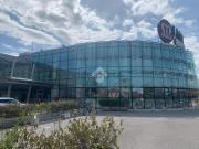Locale in vendita di 127 m² in Via Emilia, 150