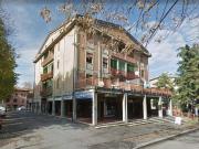 Locale in vendita di 127 m² in Via Emilia All&apos...