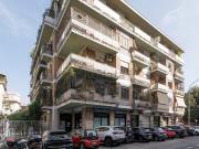 Locale in vendita di 127 m² in Via Innocenzo XI, 57