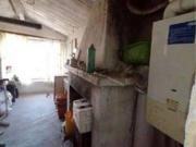 Locale in vendita di 127 m² in Via Palmiro Togliatti, 2