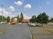 Locale in vendita di 127 m² in Via Roma, 78