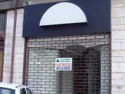 Locale in vendita di 127 m² in Via Roma