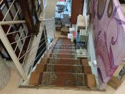 Locale in vendita di 128 m²