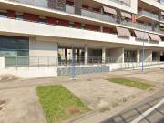 Locale in vendita di 128 m² in Corso Luigi Bazoli