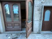 Locale in vendita di 128 m² in Via Brennero, 345