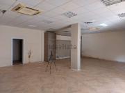 Locale in vendita di 128 m² in Via Ciaculli