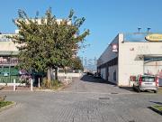 Locale in vendita di 128 m² in Via della Riserva Nuova