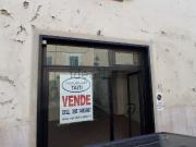 Locale in vendita di 128 m² in Via Giulio Braga, 69