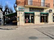 Locale in vendita di 128 m² in Via Gorizia, 70