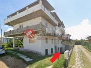 Locale in vendita di 129 m² in Contrada Villa Andreoli