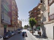 Locale in vendita di 129 m² in Corso Matteo Renato Imbriani