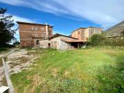 Locale in vendita di 129 m² in Via Acque, 2