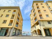 Locale in vendita di 129 m² in Via Luigi Cibrario