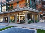 Locale in vendita di 129 m² in Via Vincenzo Foppa, 25