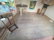 Locale in vendita di 12 m² in Via di S.Alessio