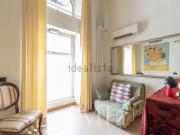 Locale in vendita di 12 m² in Via Evangelista Torricelli, 7