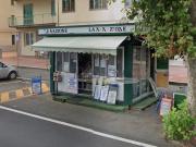 Locale in vendita di 12 m² in Via Firenze