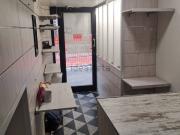 Locale in vendita di 12 m² in Viale delle Medaglie...