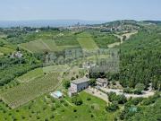 Locale in vendita di 1300 m² in Strada regionale 222...