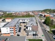 Locale in vendita di 1300 m² in Corso Piave, 174