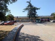 Locale in vendita di 1300 m² in Via Laurentina