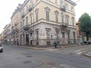 Locale in vendita di 1300 m² in Via Dante Di Nanni, 100