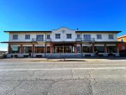 Locale in vendita di 1300 m² in Via Isolella