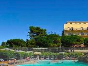 Locale in vendita di 1300 m² in Via Ontani di Ponente