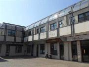 Locale in vendita di 1309 m² in Via Angelo Moro