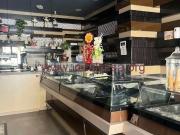 Locale in vendita di 130 m²