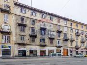 Locale in vendita di 130 m²