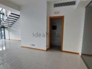 Locale in vendita di 130 m²