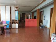 Locale in vendita di 130 m²