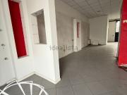 Locale in vendita di 135 m² in Via Italia &apos 61, 28