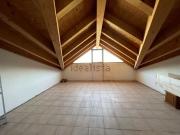 Locale in vendita di 130 m²