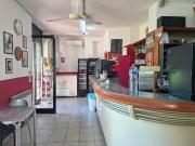 Locale in vendita di 130 m²