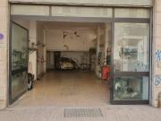 Locale in vendita di 130 m²