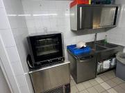 Locale in vendita di 130 m²