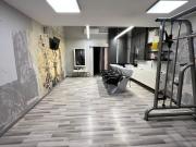 Locale in vendita di 130 m²