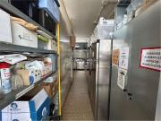 Locale in vendita di 130 m²