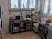 Locale in vendita di 130 m² in Viale G. Verdi, 20