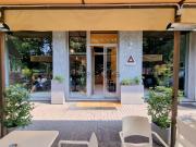 Locale in vendita di 130 m² in Corso Crimea, 39