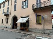 Locale in vendita di 130 m² in Corso Ettore Archinti