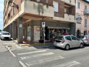 Locale in vendita di 130 m² in Corso Vittorio Emanuele