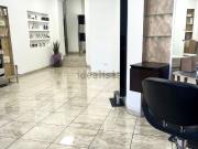 Locale in vendita di 130 m² in Largo Gregorio XIII