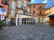 Locale in vendita di 130 m² in Piazza Capitani della...