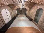 Locale in vendita di 130 m² in Piazza del Popolo