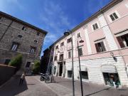 Locale in vendita di 130 m² in Piazza Europa, 4